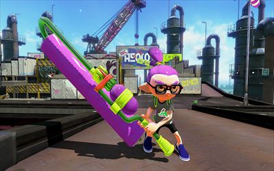 Splatoon-2_R