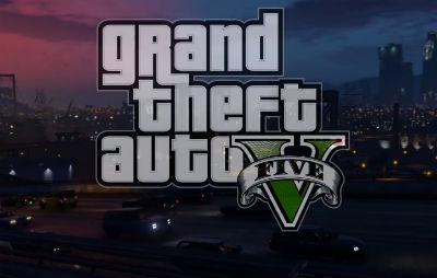 (続報) 今秋登場の「GTA V」はPS4に加えXbox One、そしてついにPCでリリース!!