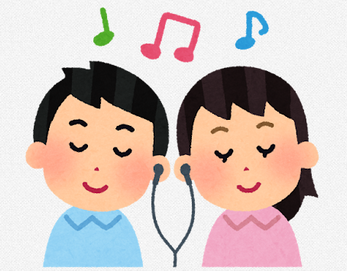 最高の戦闘曲1つ選ぶとしたら何よ？