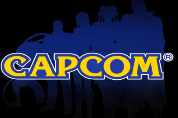 今年のE3　「バイオハザード」「デビルメイクライ」新作 クル━━━(゜∀゜)━━━ッ!？カプコン、バンナムがE3出展タイトルのヒントを掲載