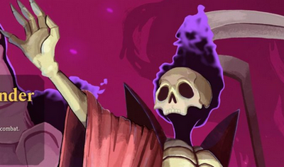 【朗報】覇権ゲー「Slay the Spire 2」さん、1ヶ月以内に530万本を販売し今年No.1のゲームへ