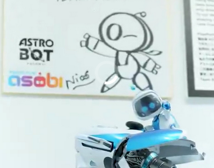 【速報】超合金アストロボット&デュアルスピーダー予約開始!