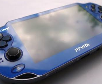 【速報】SIE社長、Vita後継機が存在しないことを正式に認める 	