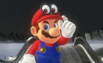 thumbnail image
