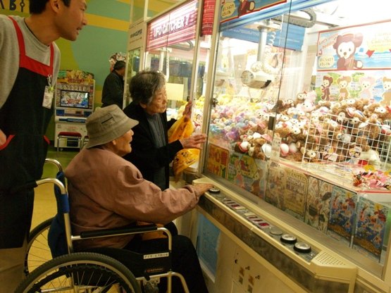 54baea64b2b759cf4a7387a5db89130d