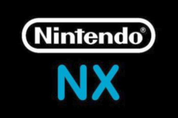 任天堂幹部「NXの発表はもう間もなく」