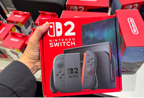 thumbnail image