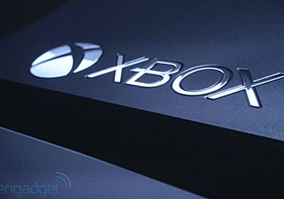 【悲報】MS、XBOX ONEの後方互換終了へ