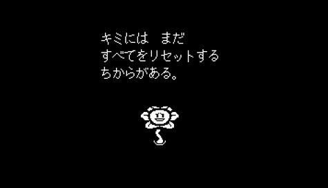 003157