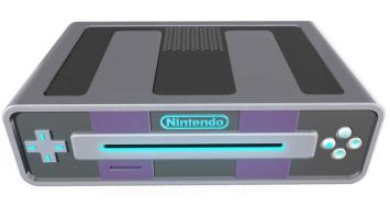 海外リーク者「NXの性能はXbox One並みで低価格」