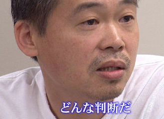 （どん判）　稲船敬二氏、大学教授にｗｗｗｗｗｗｗ