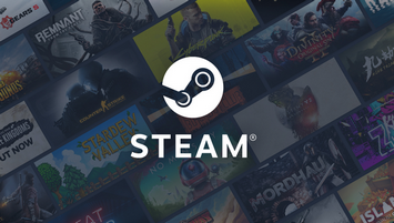 Steam同接数が3,460万人を突破し過去最多を更新！アクティブユーザーは1,110万人