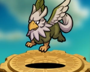 セガのローグライクアプリ ドラゴンファング 延期を経てついに配信開始 リセマラ ガチャ 序盤攻略 感想 評価 レビュー レアモンスター 最新まとめ えび通