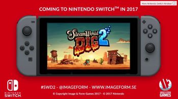 【朗報】最近本当に良質インディーゲー増えて嬉しい