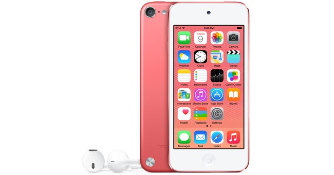 ipod-touch-selection-pink-2014