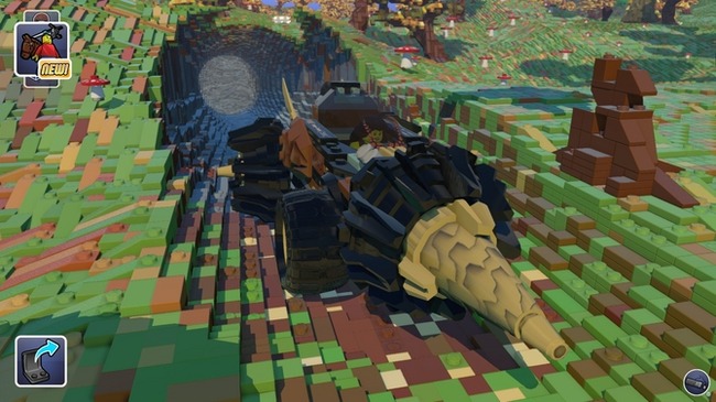 105248