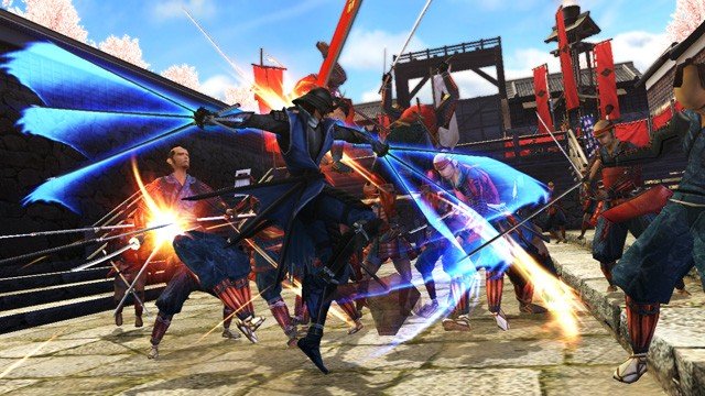 basara37