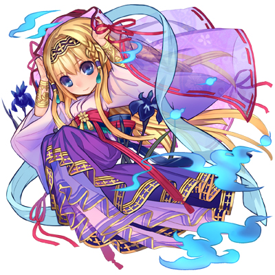 140605_felv_heroes_503