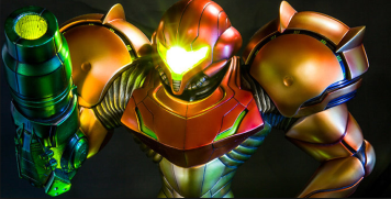 【リーク】エミリー「任天堂販売の2019年タイトルが5(最小)～12(最大)ある」