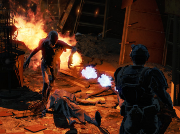 【現実】 そこまで30fpsも60fpsも変わらない