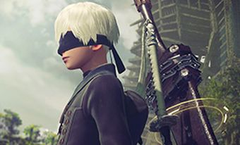 世界観に浸れるRPGおしえて