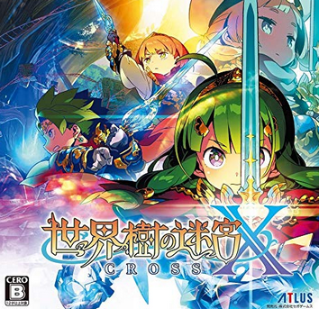 ワイ「さーてゲーム始めるぞ〜」ゲーム「キャラクター名を入力してください」