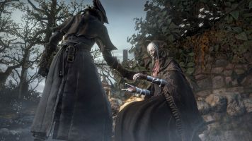 【朗報】IGNが選ぶPS4ベストゲームTop25が発表！和ゲーが6本もランクインしているぞ！！