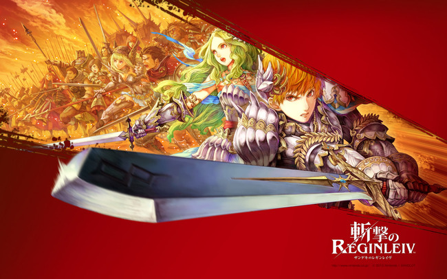 前世代据置最高傑作な和ゲーってどれ？