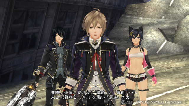 God_Eater_2_RB_49_PS4