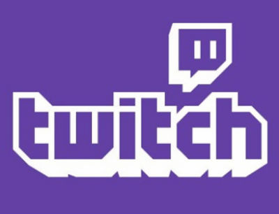 YouTubeがゲームストリーミング配信サービス『Twitch』を10億ドルで買収？　くっつくのか・・・