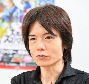 桜井氏「『スマブラSP』ソラ参戦は「他のファイターが増えるのとは意味合いが異なる」