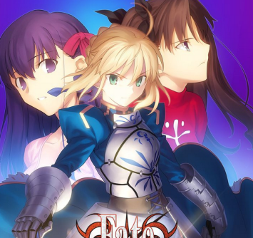 【朗報】スマホ版Fateのセイバールートの永久無料化が決定したらしいぞ