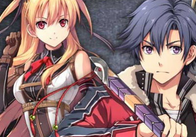 「英雄伝説 閃の軌跡II」　発売日が9月25日と判明！！　うおおおお！！！