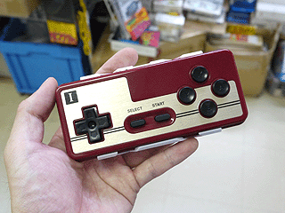 今やっても面白いファミコンのゲームってある？