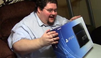 「マリオカート8」と「ウォッチドッグス」が北米ゲーム市場に火をつけた！コンソール販売絶好調、PS4は5ヶ月連続の販売トップ！！