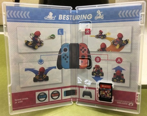 mariokart8-package-nakami