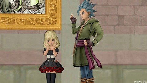 20170730-1129_391081598