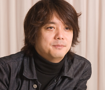 レベルファイブ日野氏 「スイッチは期待と不安がいっぱい」