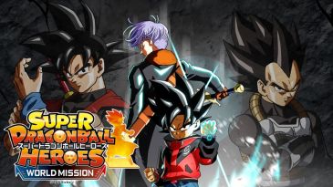 【コング】1位ドラゴンボール、2位セキロ、3位ヨッシー、4位マイクラ、5位スマブラ