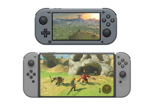 switch-mini-xl
