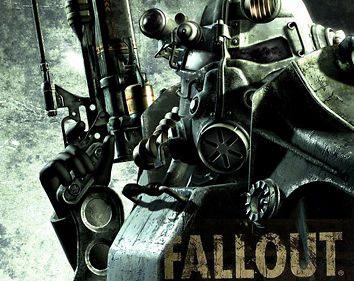 「Fallout」シリーズ3作品がもっかいリリースｸﾙ━━━(ﾟ∀ﾟ)━━━ !?　レーティング審査通過！