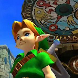 リメイクして元祖より良くなったゲームは？