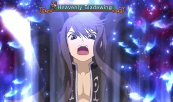 Switch/PS4「テイルズ オブ ヴェスペリア REMASTER」全機種確認で待ち遠しい