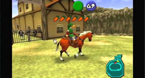 ff15-zelda-toki-ocarina-eikyou-3