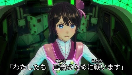 【下り最速】PS4「新サクラ大戦」、初動14万本 累計16万本←これ、衝撃だったよな