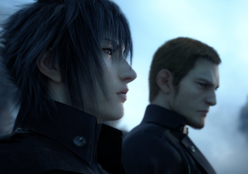 スクエニ橋本｢分母を増やす為にPS4に強力な布陣を敷く｣