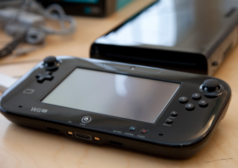 米任天堂幹部「ソフト不足は分かっている。待っていてくれ、現在Unityを使った50本以上のWii U向けタイトルが準備中だ」