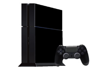 【悲報】ソニー、『PS4で十分おじさん』を順次切り捨てる方針????