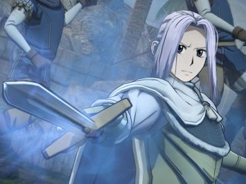 最近のコーエーおかしくね？