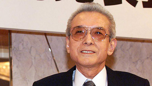 HiroshiYamauchi